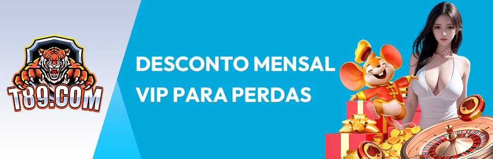 aposta multiplas dicas para ganhar